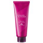 ミルボン グランドリンケージ ヴェロアリュクス ヘアトリートメント 200g