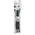  Pentel белая доска маркер (габарит) панель . Fit Fit сердцевина futoshi знак чёрный 5шт.@XEMWL5BF-A