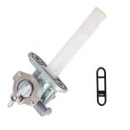 GS400 GS550 GS650 GS750 GS850 GS1000 GS1100 топливо кок 
