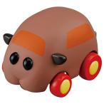  Choro Q PUI PUImoru машина 05teti