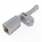 WHT003864A フォルクスワーゲンパサートゴルフティグアンアウディ A3 Q2 TT シュコダオクタビアシートレオン用 ABS ホイールスピード