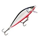  Rapala (Rapala) подсчет down Elite 9.5cm CDE95-GDRB красный Berry 