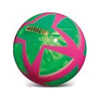  - tachi(HATACHI) ground Golf воздушный Blade . звезда изумруд GR BH3806-36 (eme зеленый /FF/Men's,Lady's)