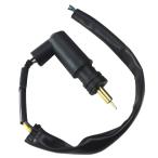 Piece of peace product Honda автоматическая воздушная заслонка Fusion Spacy freeway ( Fusion )