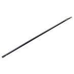SCUD 2way регулируемый анкерный стержень steel &amp; titanium L=360mm F-2741