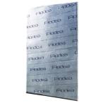  Amon AODEA load шум снижение сиденье ( пол для ) примерно 250×450mm толщина 3.1mm 1 листов пол. колебание . контроль load шум . снижение 8361
