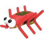 petio(Petio) кошка для игрушка wild мышь ..... красный 