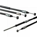 PFP バイク スピードメーターケーブル ワイヤー 互換性：ホンダ ジャイロキャノピー TA03 44830-GFZ-000 対応