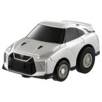  Choro Q e-01 Nissan NISSAN GT-R (R35) первый раз привилегия Choro Q монета имеется [ Япония игрушка большой .2022 action * игрушка группа большой .]