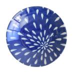 o тарелка легкий посуда plate макароны тарелка Sakura .22cm микроволновая печь * посудомоечная машина соответствует Edo маленький . соба тарелка Mino ....