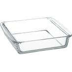 iwaki(�C���L) �P�[�L�Ă��M �p�^ 2L BC222
