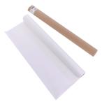 BRANSHERY - to long бумага roll кройка и шитье выкройки to гонки 60cm x 42m шт 