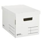 kokyo(KOKUYO) место хранения box NEOS постоянный размер крышка имеется белый f-NE983W