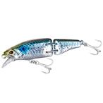 �V�}�m(SHIMANO) �\���g���A�[ �}���`�W���C���g�x�C�g �\�A�� �A�[�}�W���C���g 60S �A�[�}�u�[�X�g XJ-260W 002 N�{��