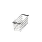  Snow Peak (snow peak) IGT подставка сетка tray половина единица глубокий type CK-226 кемпинг уличный 