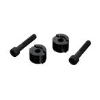  Yoshimura Racing Slider комплект PRO SHIELD Ninja650(21) для Ninja650 опция проставка SET YOSHIMU
