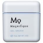 manifi-k гель Gree тренировочный . ощущение качества мужской женский 80g KOSE magnifique