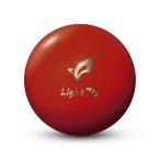 hatachi(ハタチ) ライト76 Gゴルフゴルフクラブ (bh3412-62) レッド 在庫