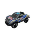  Joe zen(Jozen) neon Racer модель X JRVC138-BL
