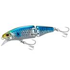 �V�}�m(SHIMANO) ���C�g�\���g���A�[ �\�A�� �A�[�}�W���C���g 60F �A�[�}�u�[�X�g XJ-160W 002 N�{��