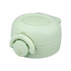  Thermos JNRsen единица фисташка (PSC)