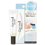  гель mi- декоративный элемент гель гель ногти 05 Aurora Gel me 1