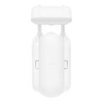  переключатель botoW0701600GH-RW IOT относящийся оборудование 