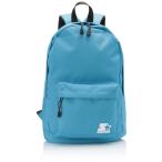 [ стартер Blue Label ] рюкзак ST-MBBK01 Sky голубой высота :46cm ширина :31cm вставка :17cm