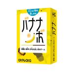  banana mbo карты [ banana mbo] | знак * цифра и т.п. . banana. число . таблица на данный момент сделал карта ...[ скорость ][ нерв . слабый ] | интеллектуальное развитие &.tore| 5 лет и больше на 