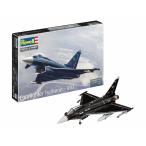 �h�C�c���x��(Revell) 1/144 �C�M���X ���[���t�@�C�^�[ �^�C�t�[�� RAF �퓬�@ �v�����f�� 03796