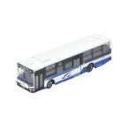  вся страна автобус коллекция JB027-2 J a-ru автобус Tohoku geo лама сопутствующие товары 
