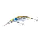 �V�}�m(SHIMANO) �V�[�o�X���A�[ �G�N�X�Z���X �_�C�u�A�T�V�� 80S �t���b�V���u�[�X�g XM-280X 002 N�{��