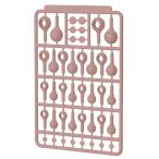  хобби основа premium детали коллекция ... лампочка body joint Large свежий пластиковая модель для детали PPC-T128