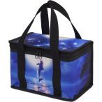 [ You энергия ] Christian * lease *lasen cooler-box CL-02206