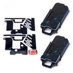WRAPGRADE�i���b�v�O���[�h�j�^�W�} ���^���Z�t2�p �J�X�^�����b�v (�X���b�V�����b�N�I�j�L�X)