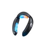 ネッククーラー 羽根なし 首掛けクーラー cw2