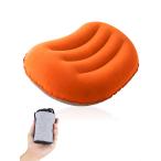 [ Tokoro George. Setagaya основа размещение ] полный небо pillow кемпинг подушка воздушный pillow уличный подушка воздух подушка compact супер-легкий высота регулировка возможность спальное место в транспортном средстве упаковочный пакет имеется b