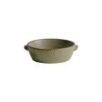 KINTO( gold to-) TERRA решётка тарелка бежевый 145mm 25873