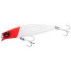  Shimano (SHIMANO) Chivas искусственная приманка eks чувство waizon77S jet форсирование XM-R77X 003 ST красный head 