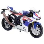 .. фирма 1/12 2022 Honda CBR1000RR-R SP конечный продукт 