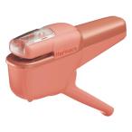 kokyo ho chi Kiss игла нет s лента la- - linaks портативный 10 листов .. salmon розовый SLN-MSH110VP