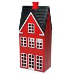  paul (pole) Will msen(Poul Willmusen) house type копилка Copen - -genNyhavn( новый - un). улица средний SoDanish Северная Европа ..