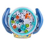 .. мяч игрушка развивающая игрушка лабиринт игра мужчина девочка 3D цельный лабиринт игрушка ребенок баланс игра .tore интеллектуальное развитие мозаика . талант игра Рождество 