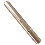 Rooro( low ro) 2in1 заряжающийся щипцы для завивки ресниц &amp; бритва RO-2HS
