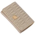 [ Alto rose ] серый ju футляр для визитных карточек женский стеганое полотно 2 карман визитная карточка кейс визитная карточка держатель 20 листов 30 листов искусственная кожа футляр для карточек карта 