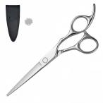 Dosnros 7inch cut si The - волосы cut передний . cut cut зажим si The - ножницы для стрижки передний . cut . порез . зажим собственный cut 