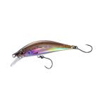  Shimano (SHIMANO) форель ru Ahkah tiflif дождь 50HS ZN-250W 009 половина Bait 
