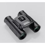  бинокль Live для 20 раз театральный бинокль контроль вибрации бинокль [ промышленные круги наконечник BAK4 оптика линзы &amp;FMC много слой покрытие ] супер-легкий compact водонепроницаемый пыленепроницаемый 