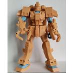 HG 1/144 RAG-79 アクア・ジム ユニコーンVer. 改造用 MS ディテールアップパーツ 3DプリンターPLA製