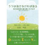 u.. .. нет ..: сам .. чувство . максимальный ограничение . растягивать DIY Sera pi-